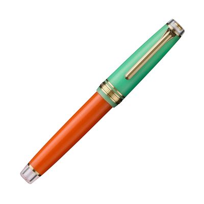 Sailor Pro Gear Smoothie 2 Watermelon Fountain Pen