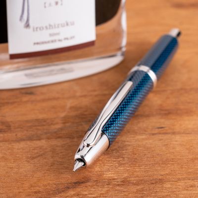 Pilot