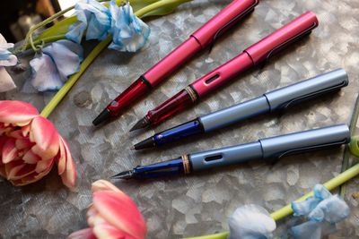 Lamy