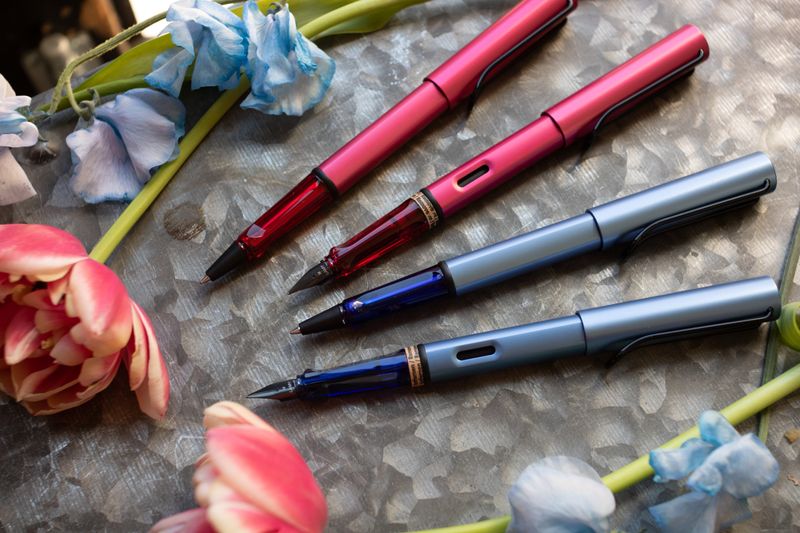 Lamy