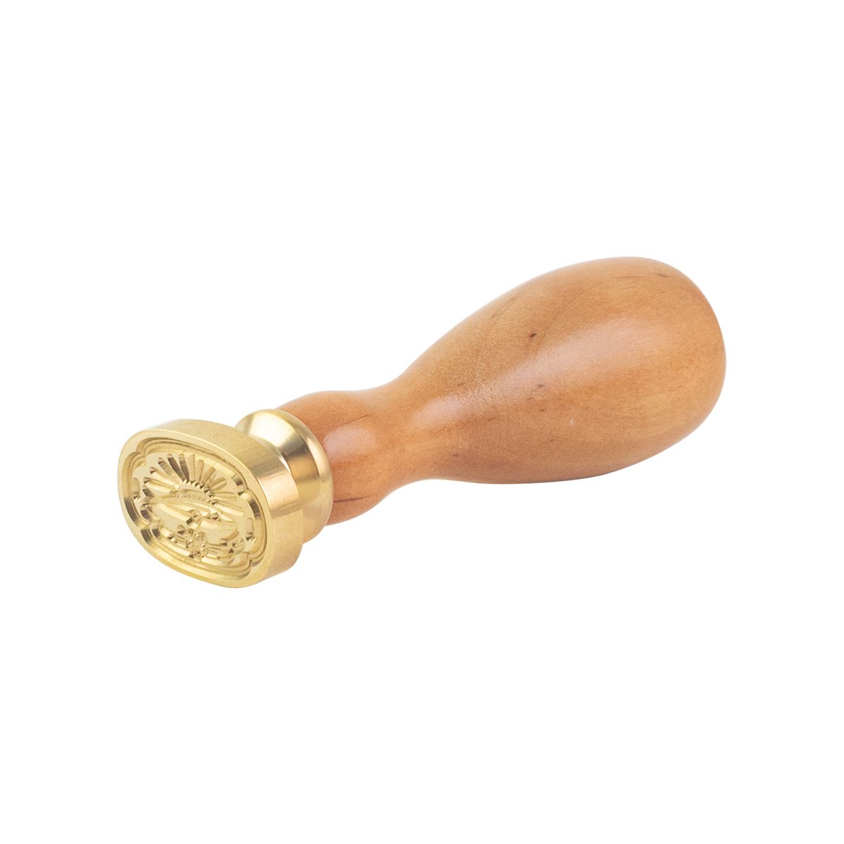 Canned Fish Wax Seal