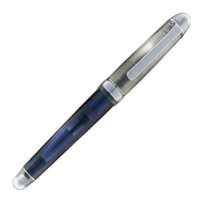 Platinum #3776 Century Mountain Mist Fountain Pen