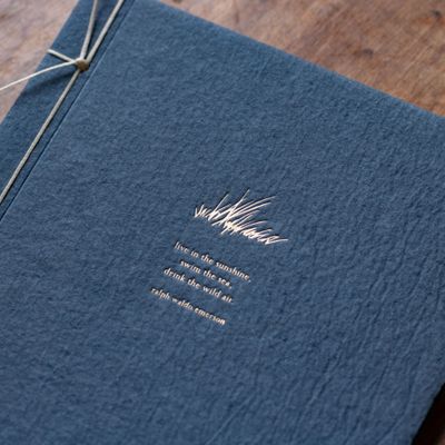 Journals &amp; Letter Writing Sets