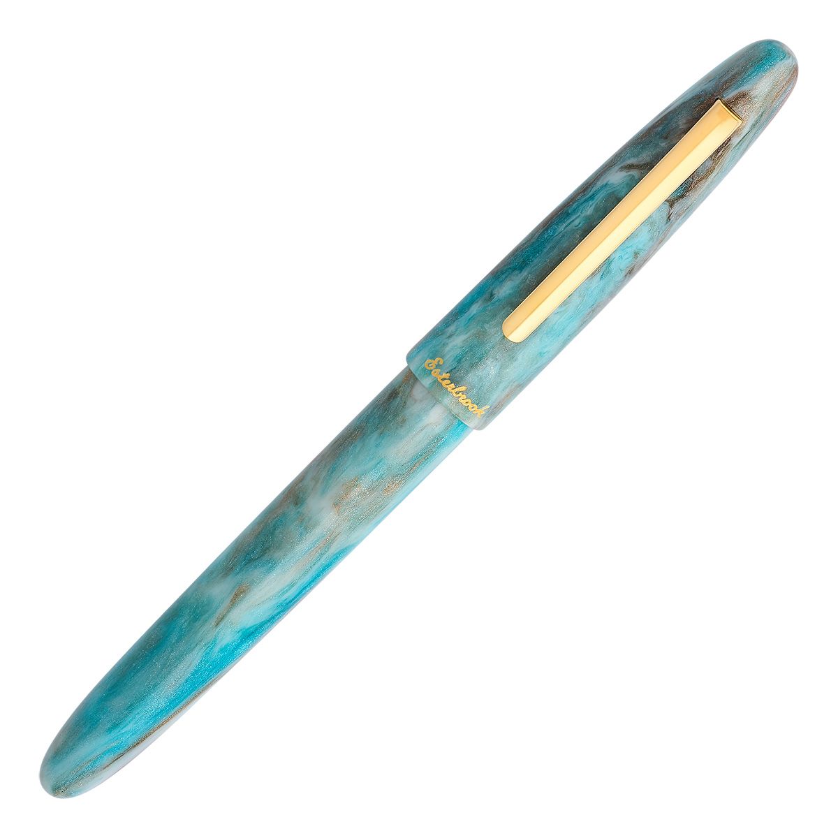 Esterbrook Estie Avalanche Rollerball