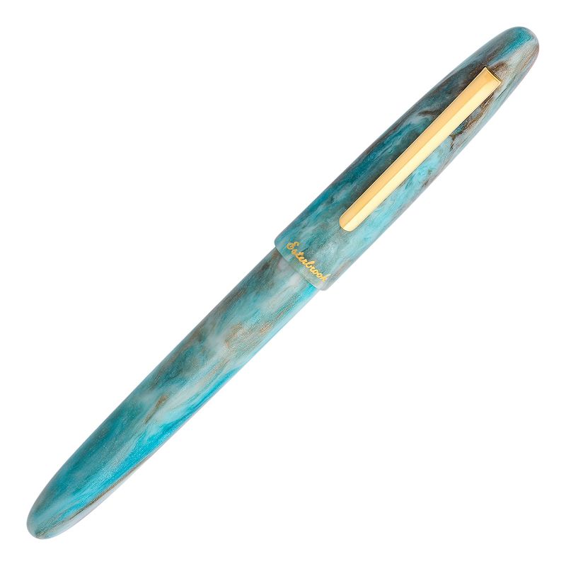 Esterbrook Estie Avalanche Rollerball