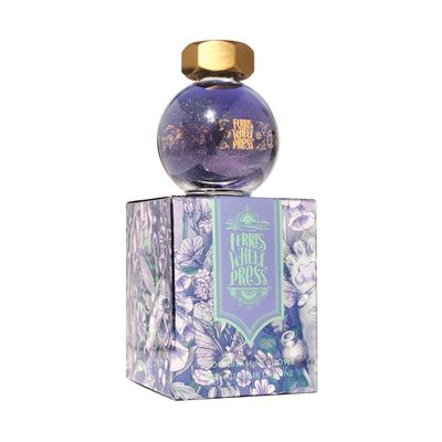 Ferris Wheel Press Ferritales Moonbeam Meadows Bottled Ink (20ml)
