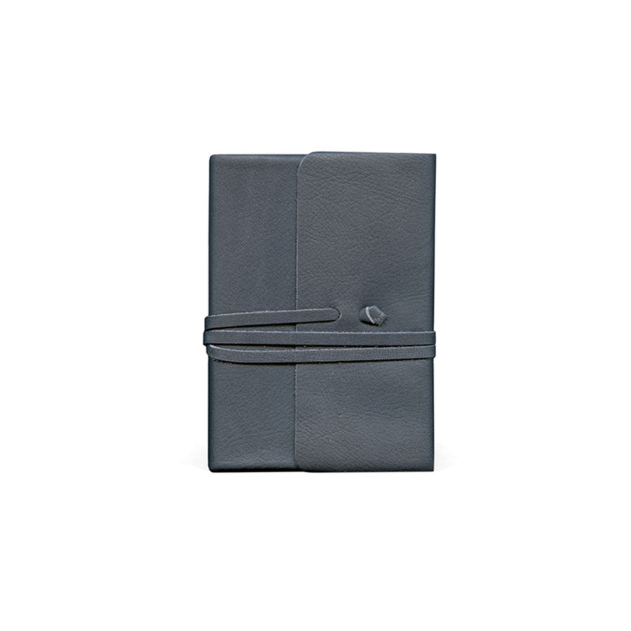 Journalino Small Indigo