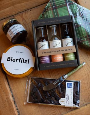 Home &amp; Gifts