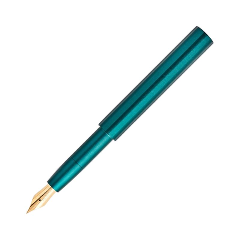 Tom&#39;s Studio The Studio Pocket Ivy Fountain Pen