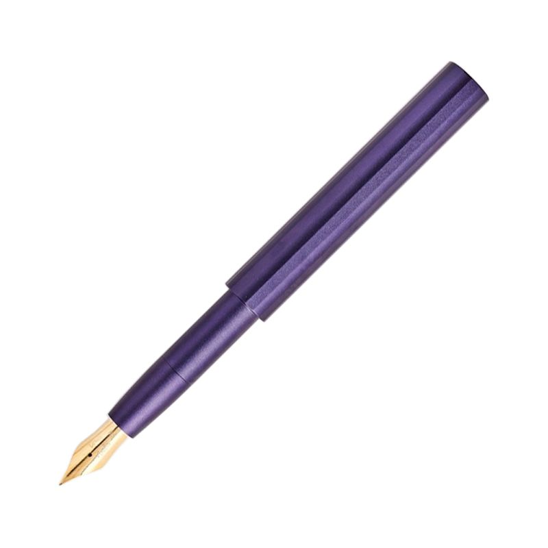 Tom&#39;s Studio The Studio Pocket Iris Fountain Pen