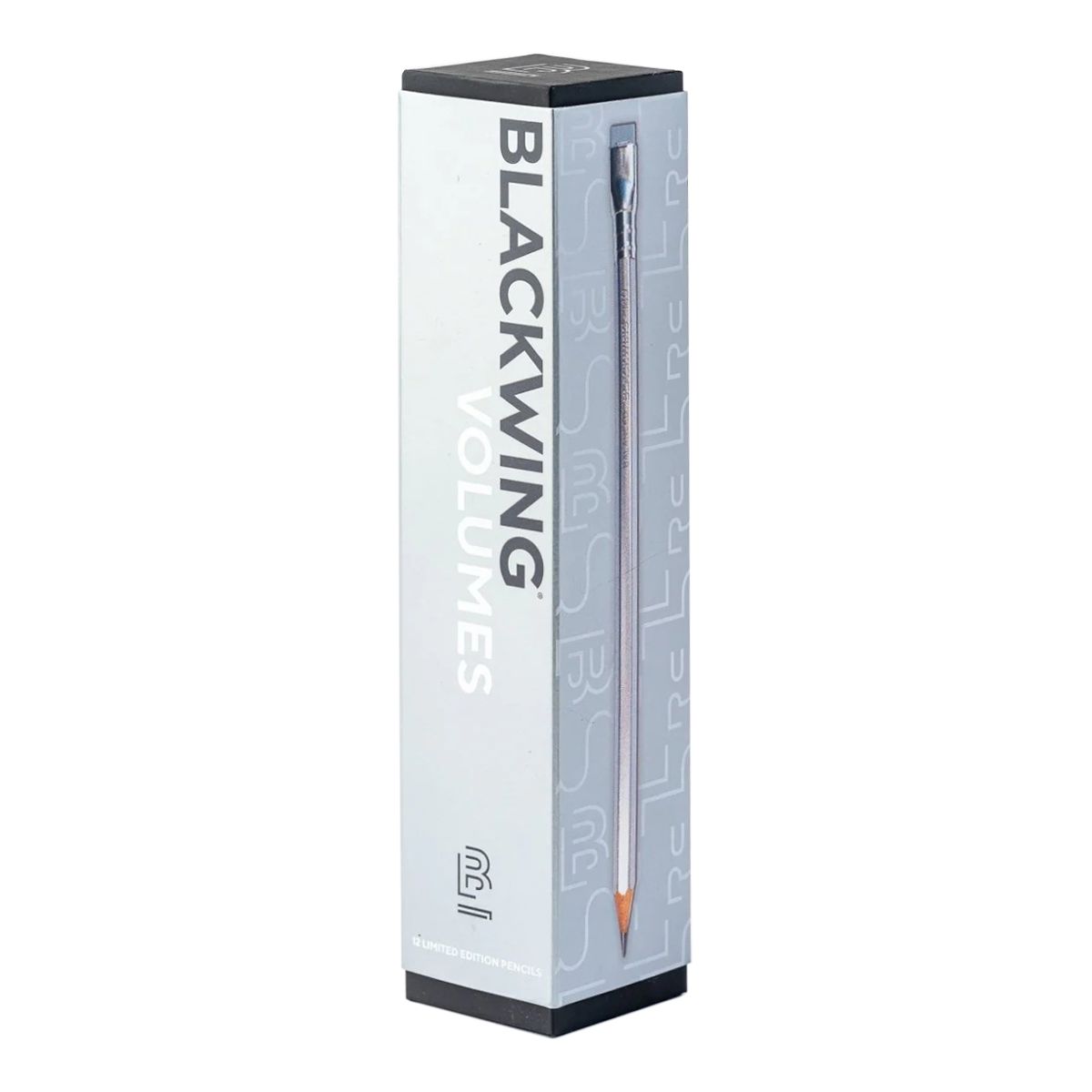 Blackwing Volume 140 Culinary Arts Pencil Box of 12