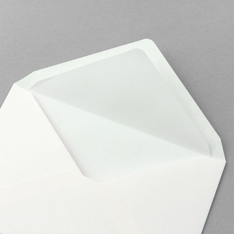 Envelopes