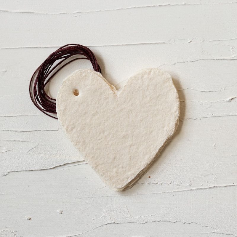 Gift Tags