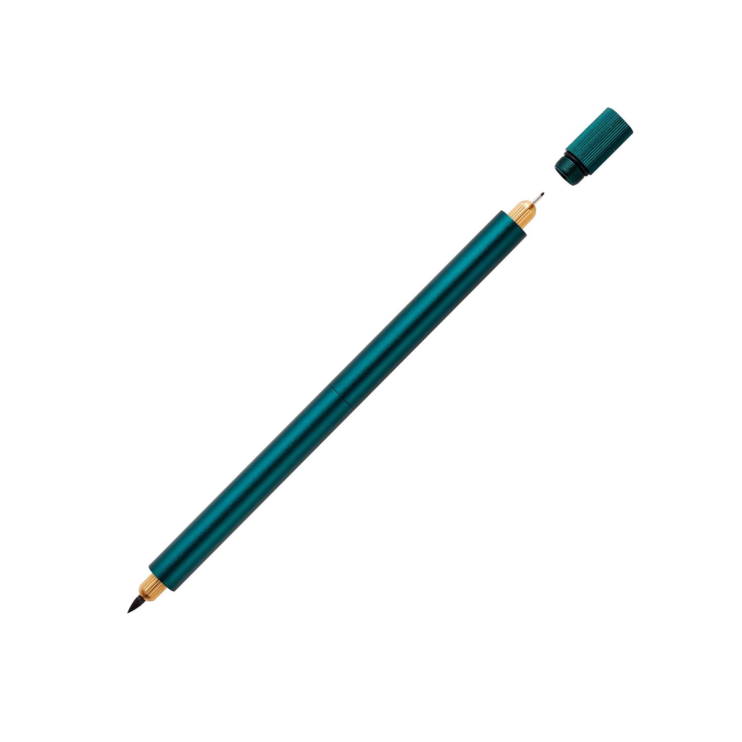 Tom&#39;s Studio Lumos Pro Refillable Multitip Ivy
