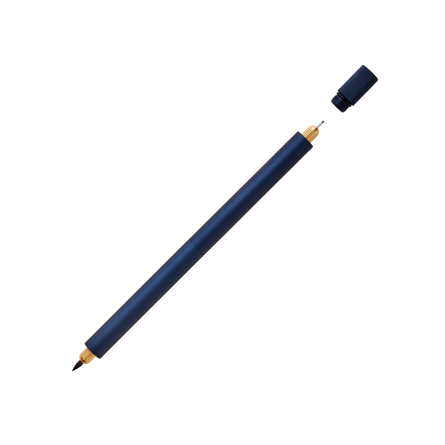 Tom&#39;s Studio Lumos Pro Refillable Multitip Midnight
