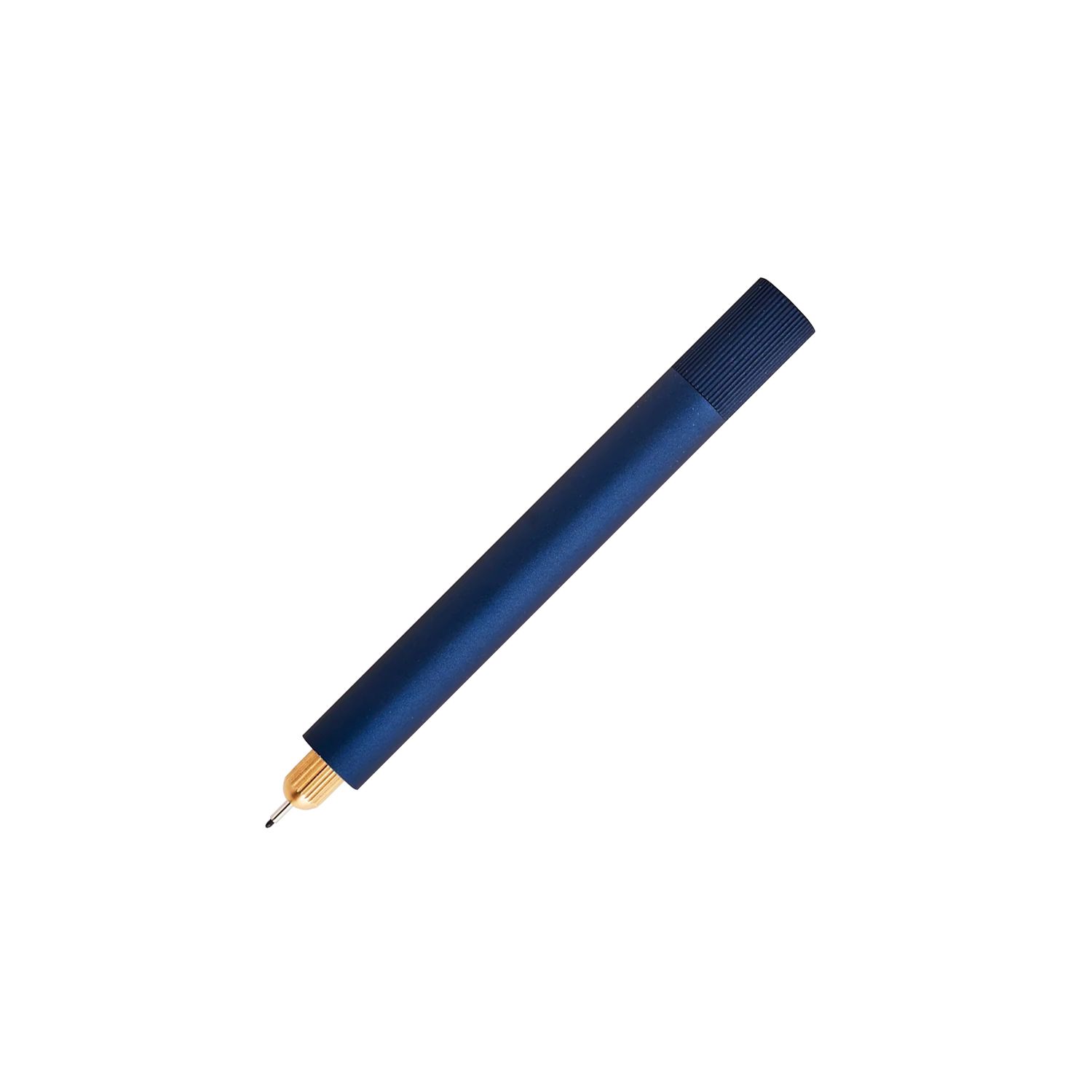 Tom&#39;s Studio Lumos Mini Midnight