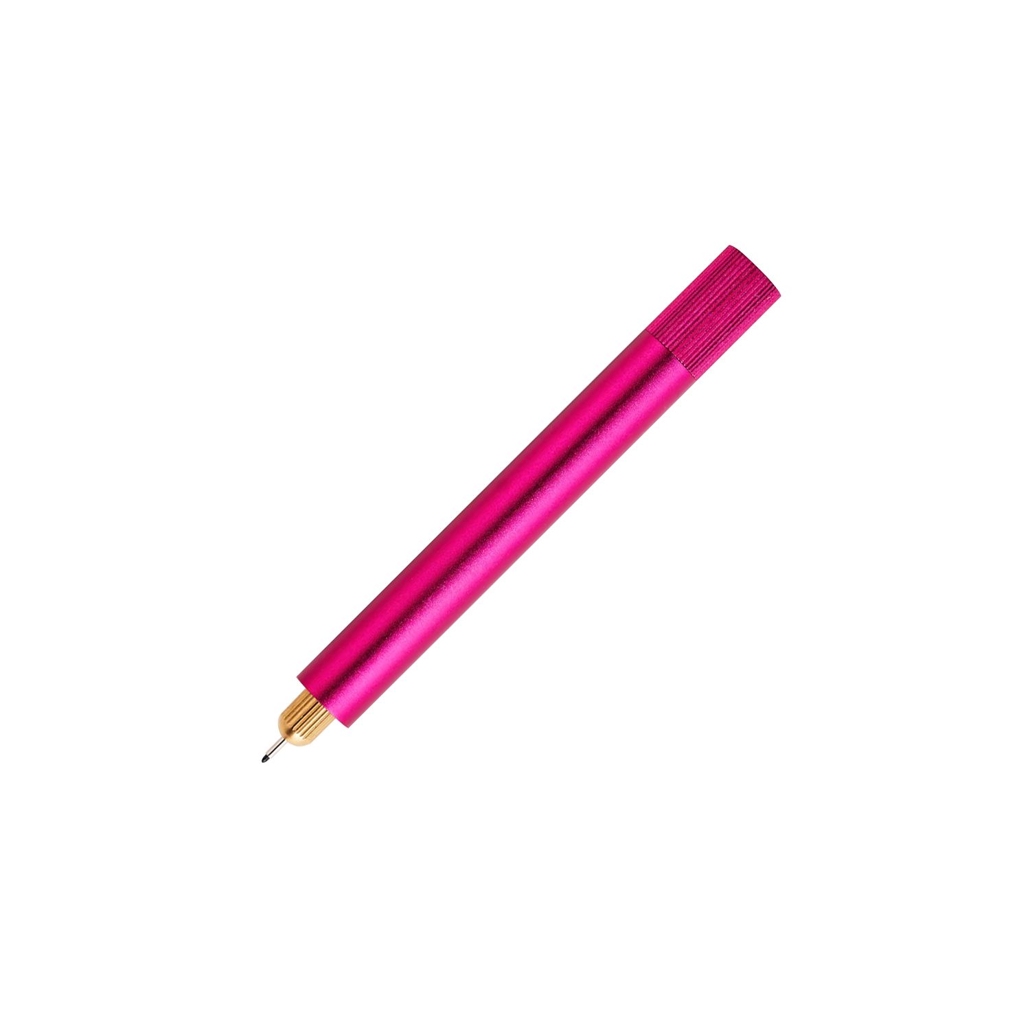 Tom&#39;s Studio Lumos Mini Raspberry