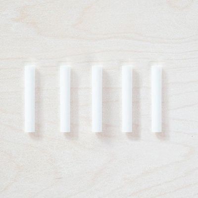 Tom&#39;s Studio Lumos Spare Ink Reservoirs