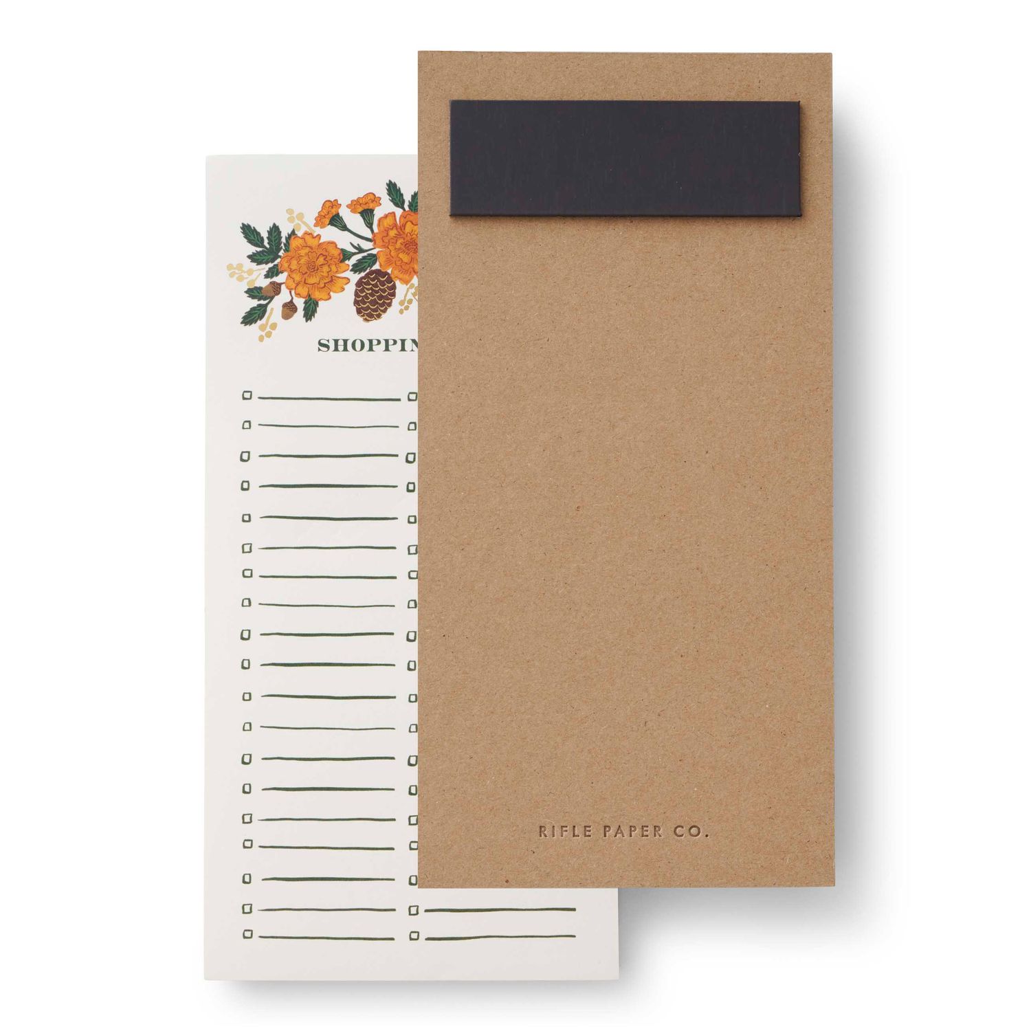 Grateful Harvest Market Pad