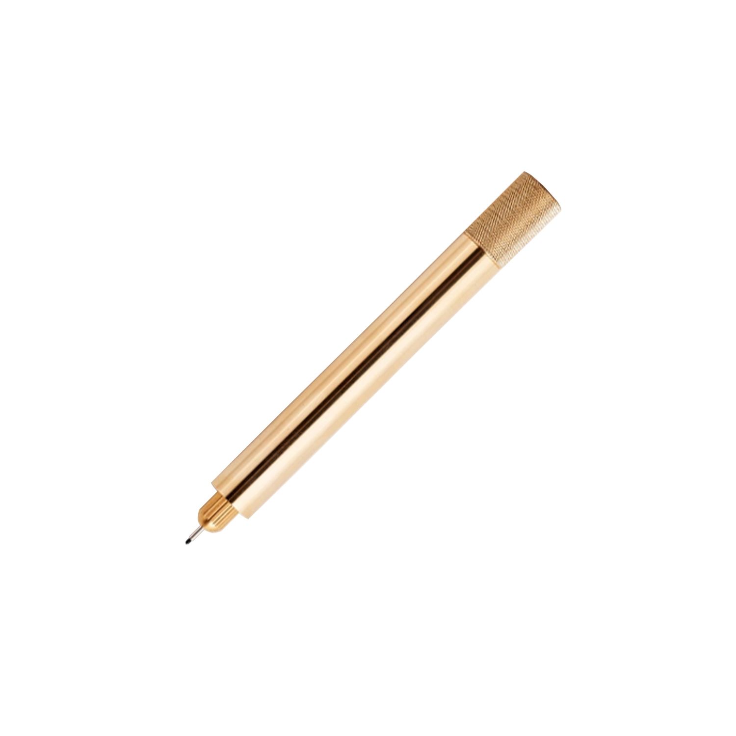 Tom&#39;s Studio Special Edition Lumos Brass Mini