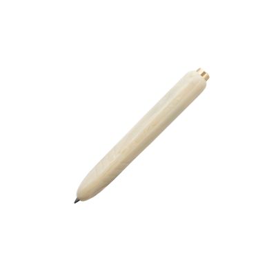 Kolo Tino Ballpoint Pen Acrylic - Mother of Pearl Limited Edition