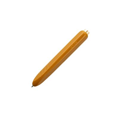 Kolo Tino Ballpoint Pen Acrylic - Sunny