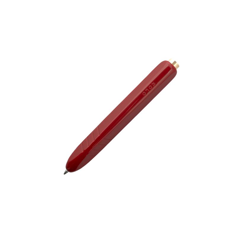Kolo Tino Ballpoint Pen Acrylic - San Marzano