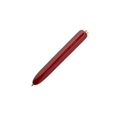 Kolo Tino Ballpoint Pen Acrylic - San Marzano