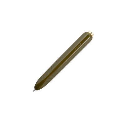 Kolo Tino Ballpoint Pen Acrylic - Wasabi