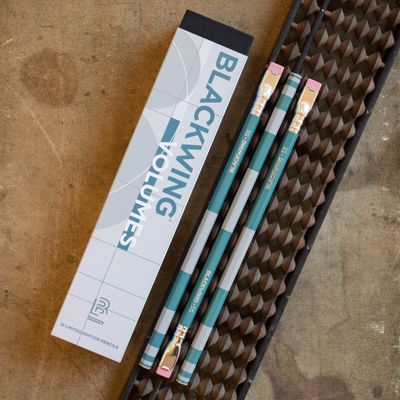 Blackwing