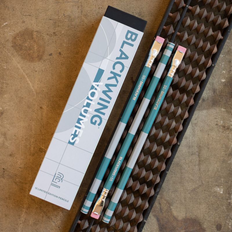 Blackwing