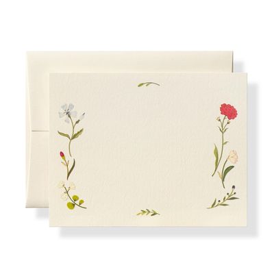 Miriam Notecard Box of 10
