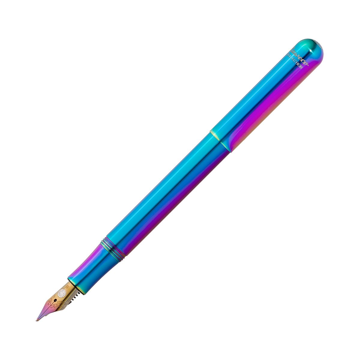 Kaweco Collection Kolibri Liliput Fountain Pen