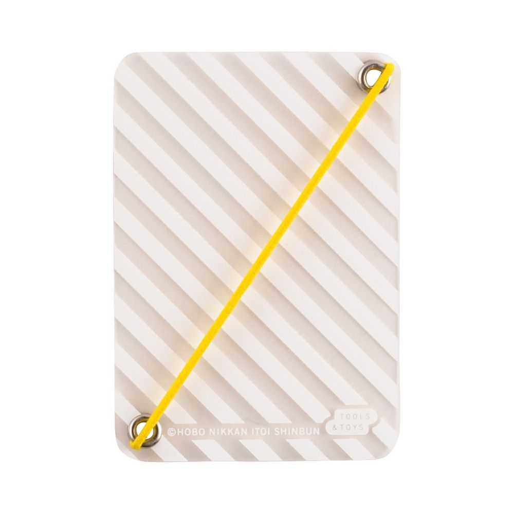 Hobonichi Page Keeper for Planner / Original / Weeks (order Aug 31st 7 pm PT)