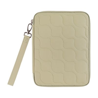 Hobonichi Cover and Book - A5 Cousin 2026 - Quilt