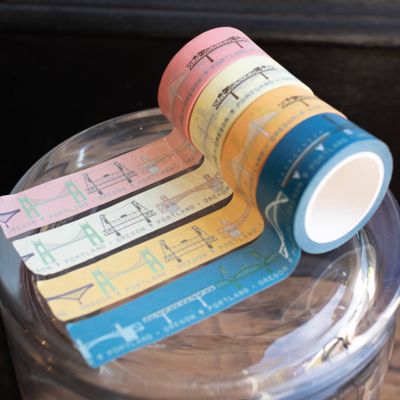 Washi Tape