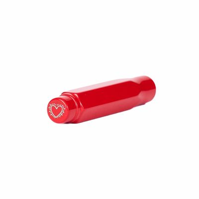 Blackwing Volume 292 Keith Haring Radiant Heart Point Guard