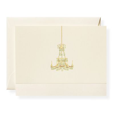 Dolce Vita Notecards (box of 8)