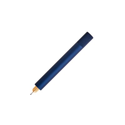 Tom&#39;s Studio Lumos Mini Refillable Pen Midnight