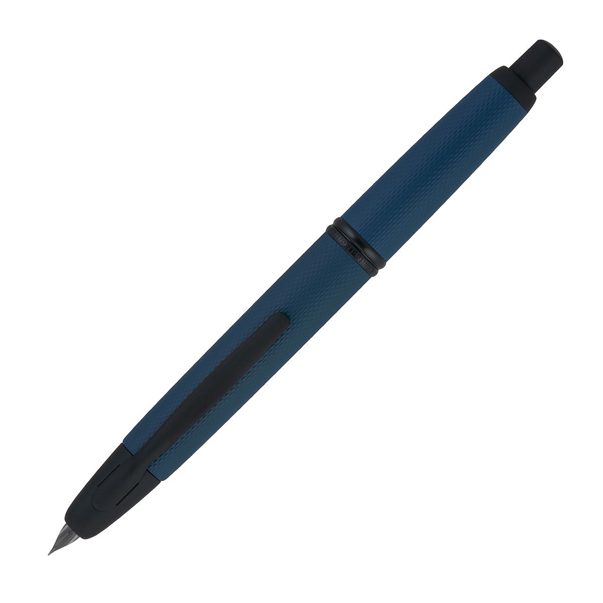 Pilot Vanishing Point Link Midnight 2025 Limited Edition Fountain Pen Medium
