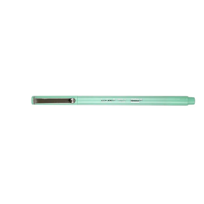 Le Pen Fine Line Marker - 70 Peppermint