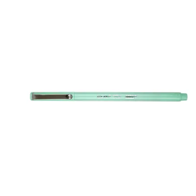 Le Pen Fine Line Marker - 70 Peppermint