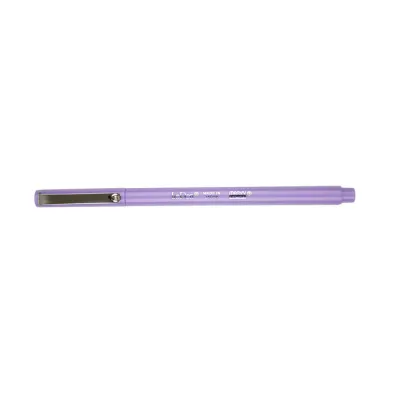 Le Pen Fine Line Marker - 62 Wisteria