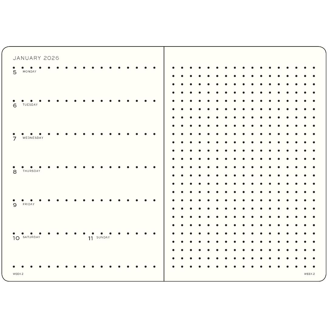 1095816_6