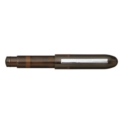 Perfection Pencil Light - Clear Brown