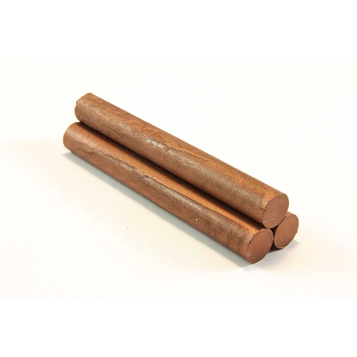 Glue Gun Wax Trio - Copper