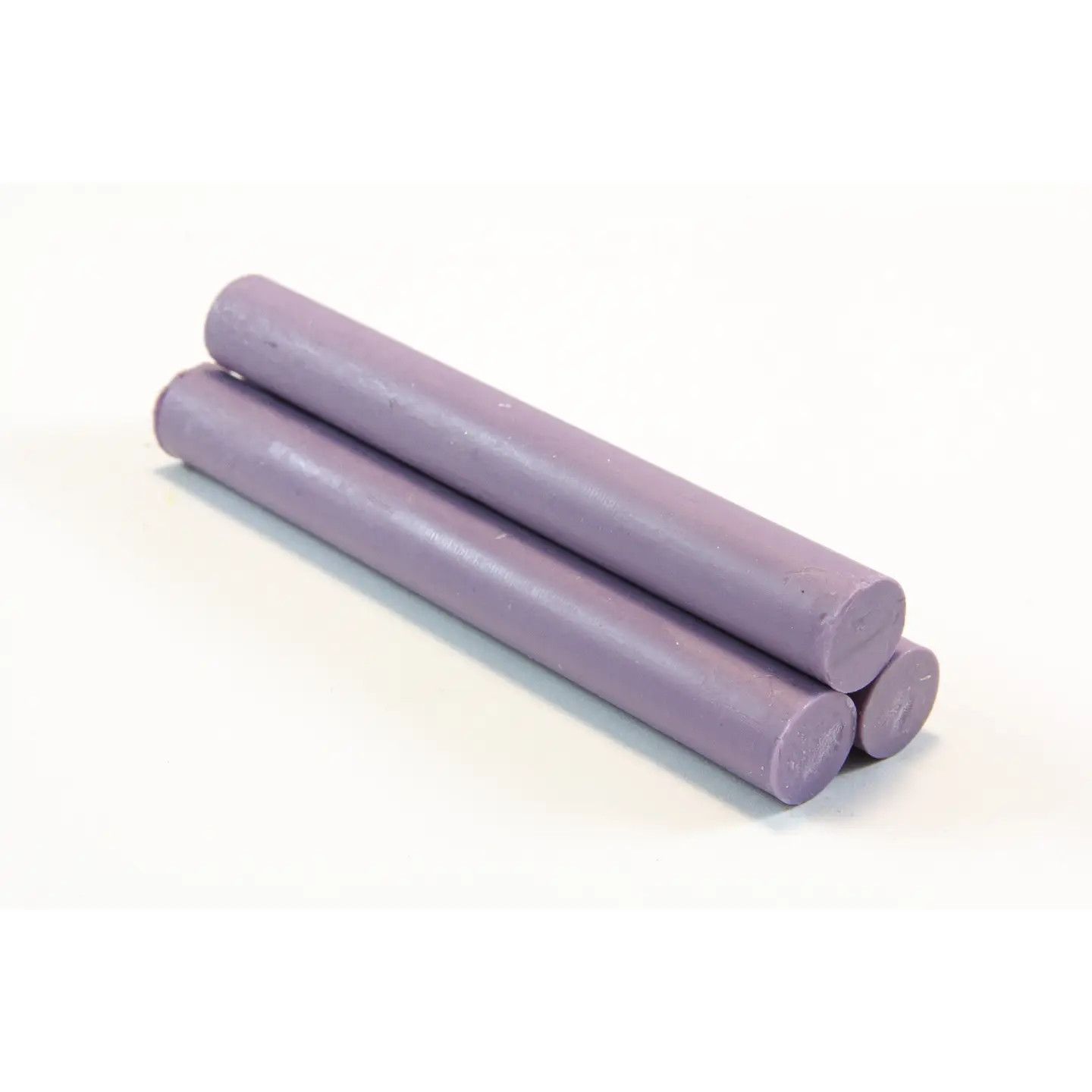 Glue Gun Wax Trio - Periwinkle