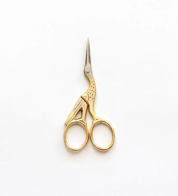 Crane Scissors - small