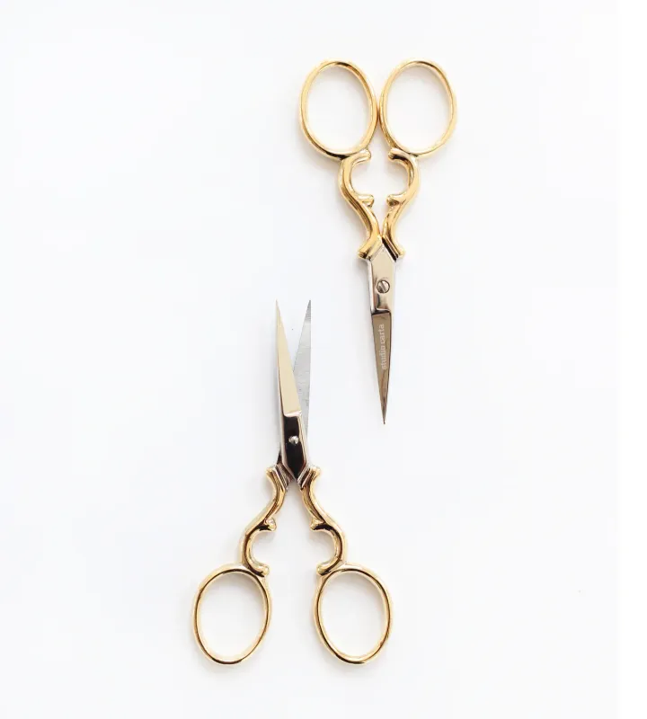 Onda Scissors
