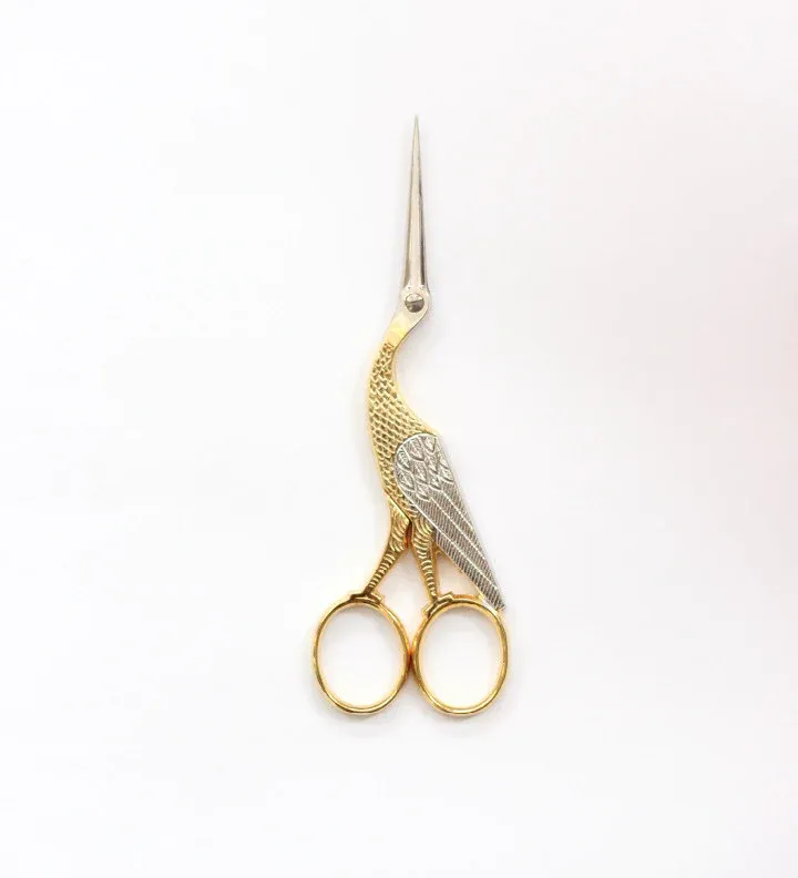 Crane Scissors - Large